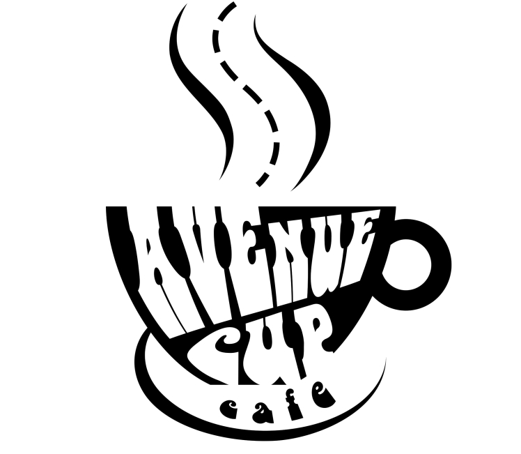 AvenueCupCafe_Logo_Proof2
